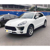 【月租-北京】保时捷 Macan S 3.0T 商品缩略图2