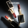 TOM FORD汤姆福特唇膏 TF口红 商品缩略图2