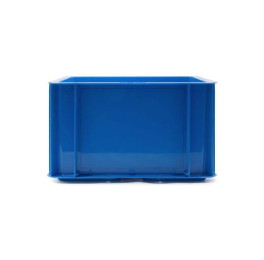 业务用搬运箱 | W340・H200  | 蓝色 商品图1