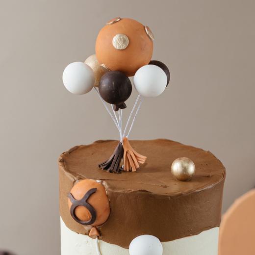 金牛座 商品图3