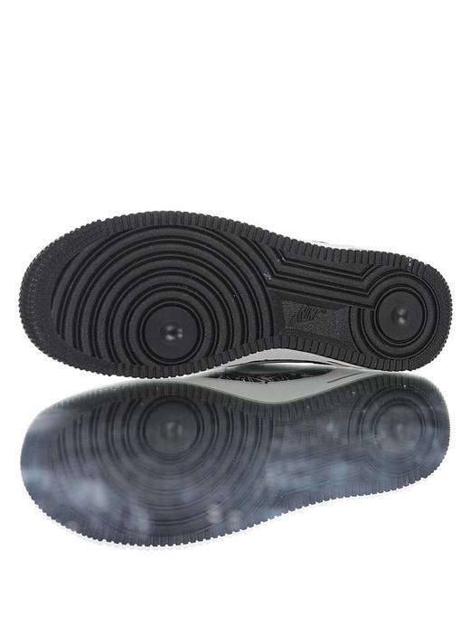 耐克Nike Air Force 1 Low '07 2020白色情人节限定 采用软质移膜革鞋面 内置全掌air sole气垫 空军一号运动板鞋 商品图1