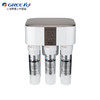 GREE 格力 净水机 WTE-PC16-5088 商品缩略图0