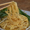 云南古法手工油豆皮 原汁豆腐皮 2斤/3斤【因手工、温度等变化，重量有少许浮动，介意的亲慎拍】 商品缩略图1