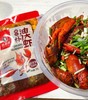 吕圣洪油焖大虾调料（秘制酱包）200g 商品缩略图2