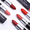 MAC魅可子弹头口红 商品缩略图4