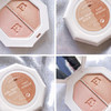 美国Fenty Beauty 蕾哈娜双色高光7g（22年8月20） 商品缩略图2