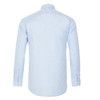 Jameskingdom占姆士男士免烫商务正装衬衫浅蓝BA1A7R34305 商品缩略图6