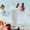 手作鲜奶茶：蜂蜜纯奶 商品缩略图0