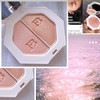 美国Fenty Beauty 蕾哈娜双色高光7g（22年8月20） 商品缩略图1