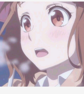 爱逛满减电子卡劵勿动