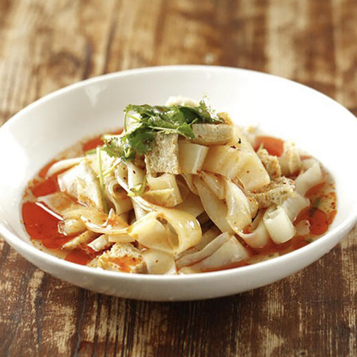 秘制凉皮 商品图3