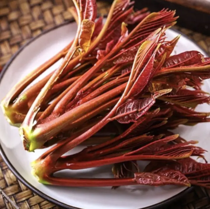 蓝莓优品 蓝莓优品