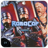 现货 Super7 机械战警 背卡系列 Robocop 复古玩具 商品缩略图1
