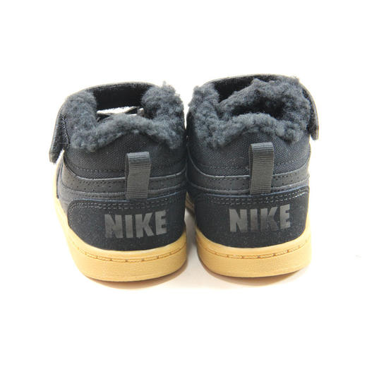 耐克-鞋袜类（秋）B8童鞋男婴童运动鞋色 商品图1