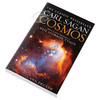 【中商原版】卡尔 萨根 宇宙 英文原版 Carl Sagan Cosmos 经典科普畅销书籍 同名传奇纪录片 商品缩略图2