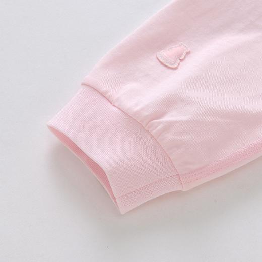 英氏-内衣类（春）C9Angel粉拆裤 商品图2