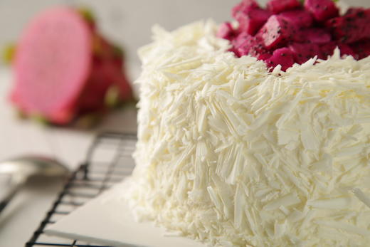 斑点牛之恋 商品图2