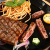 整切菲力牛排1片150g【进口原料 原肉整切调理】 商品缩略图2
