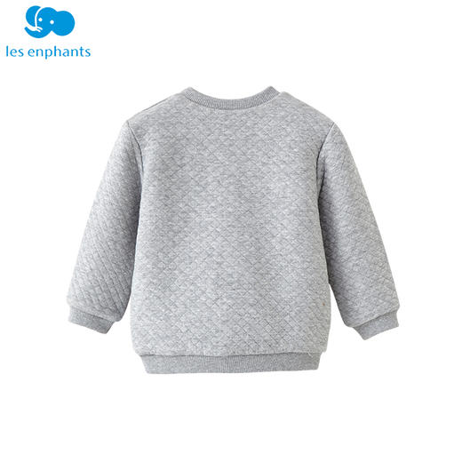 丽婴房-童衣类（秋）C9上衣 吸睛商品 商品图2