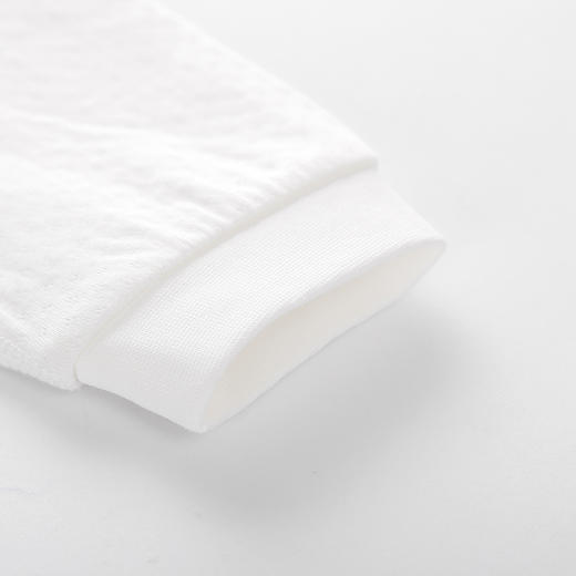 英氏-内衣类（冬）A7足红拆裤 商品图0