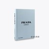 Prada Catwalk: The Complete Collections 普拉达秀 商品缩略图0