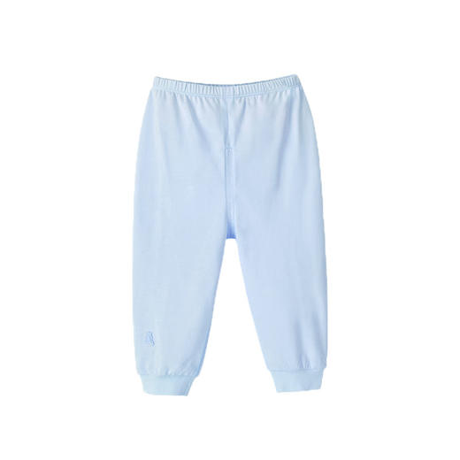 英氏-内衣类（春）C9Angel粉拆裤 商品图1