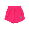 converse匡威商场同款童衣短裤运动速干裤小童92122HS300大童92112HS300 商品缩略图0