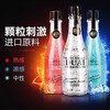 幻彩颗粒【冰火倍润】水基润滑液 大容量260ML 商品缩略图0