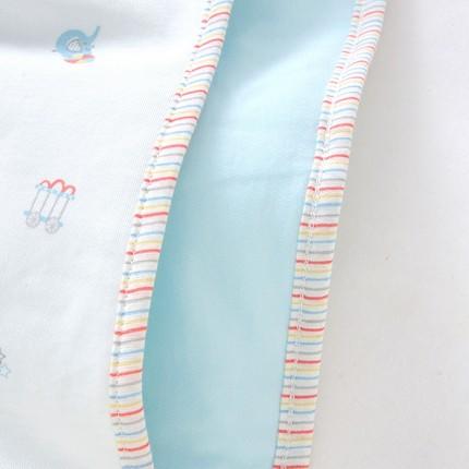 英氏-寝具类（春）C9嘉年华综合礼盒 商品图1