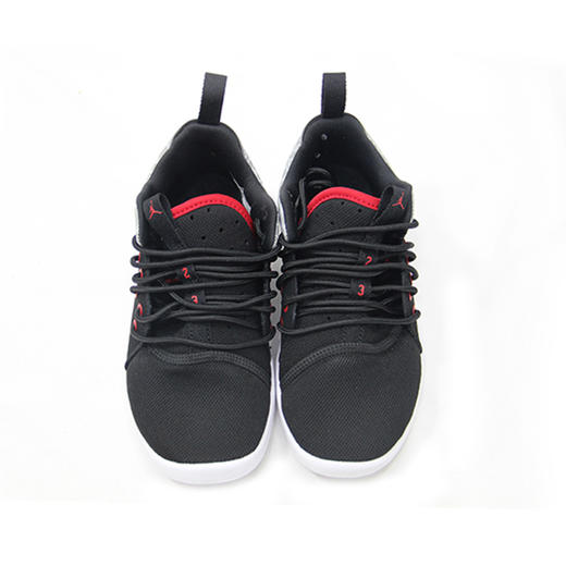 乔丹童鞋春款FIRST CLASS运动男女童篮球鞋AJ7314-002/AJ7315-002/AJ7316-002 商品图1