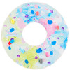 超级甜甜圈 幼儿园儿童手工diy自制涂色圆形圈游戏玩具 商品缩略图2