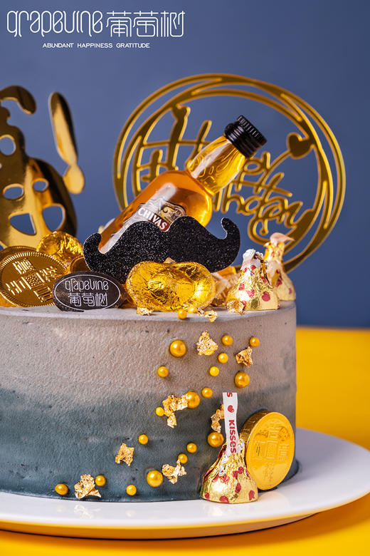 何以解忧 商品图2