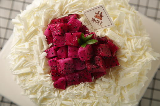 斑点牛之恋 商品图1