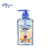 澳洲蜜语无泪配方洗护婴儿童洗发露宝宝洗发水儿童进口海星 商品缩略图3