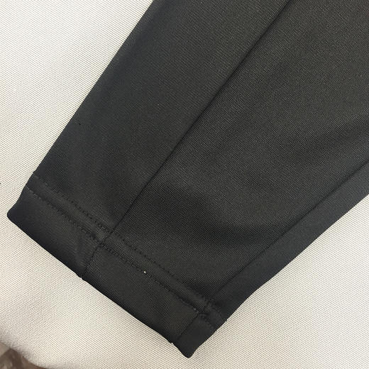 JORDAN/乔丹长裤春款男童薄绒运动长裤91321KP998/91311KP998 商品图2