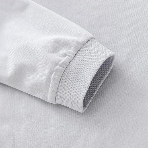 英氏-内衣类（常年）B8经典粉长裆衣（2件装） 商品图3