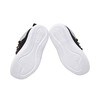 乔丹童鞋春款FIRST CLASS运动男女童篮球鞋AJ7314-002/AJ7315-002/AJ7316-002 商品缩略图2