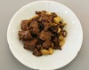 四喜烤麸190g 商品缩略图3