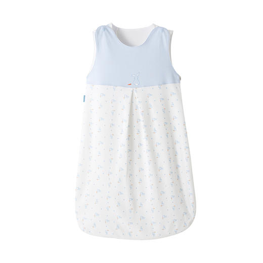 英氏-寝具类（常年）A7-16婴背睡袋 商品图1