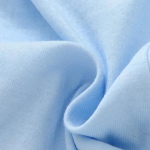 英氏-内衣类（秋）B8怪草净蓝拆裤 商品图2