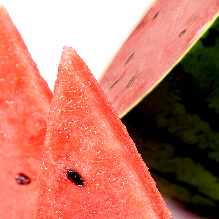 会员138元斤魔雷西瓜