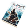 【中商原版】Assassin's Creed Revelations 3 刺客信条启示录英文原版小说 书 商品缩略图2