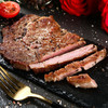 整切沙朗牛排1片150g【进口原料 原肉整切调理】 商品缩略图2