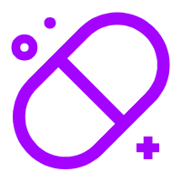 感冒药-勿动测试中