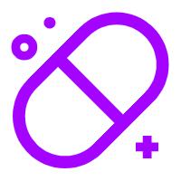 感冒药-勿动测试中 商品图0