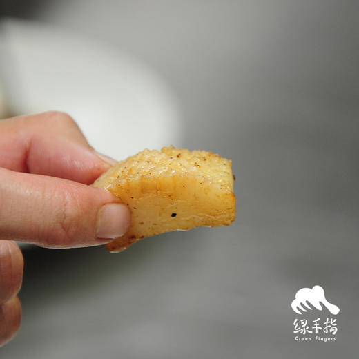 野生墨鱼 | 合作生产 * Wild- cuttlefish | Coproduction 商品图1