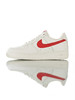 耐克Nike Air Force 1 Low '07 原模具开发打造 采用硬质头层牛皮革材质 内置全掌air sole气垫 空军一号低帮经典休闲运动皮革板鞋 商品缩略图2