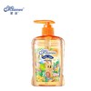 澳洲蜜语儿童沐浴露进口宝宝沐浴露婴儿新生儿无泪香桃味 商品缩略图1
