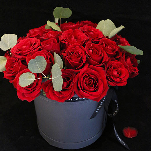 一生挚爱 商品图1