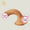 兔哇Rabbitow 仿真阳具（丁丁） 商品缩略图0